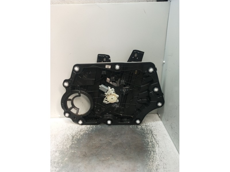 Recambio de elevalunas delantero derecho para ford puma (j2k, cf7) 1.0 ecoboost mhev referencia OEM IAM L1TBS23200CH E21934109 5