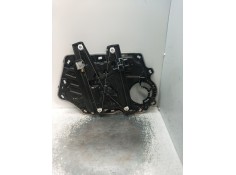 Recambio de elevalunas delantero derecho para ford puma (j2k, cf7) 1.0 ecoboost mhev referencia OEM IAM L1TBS23200CH E21934109 5 2