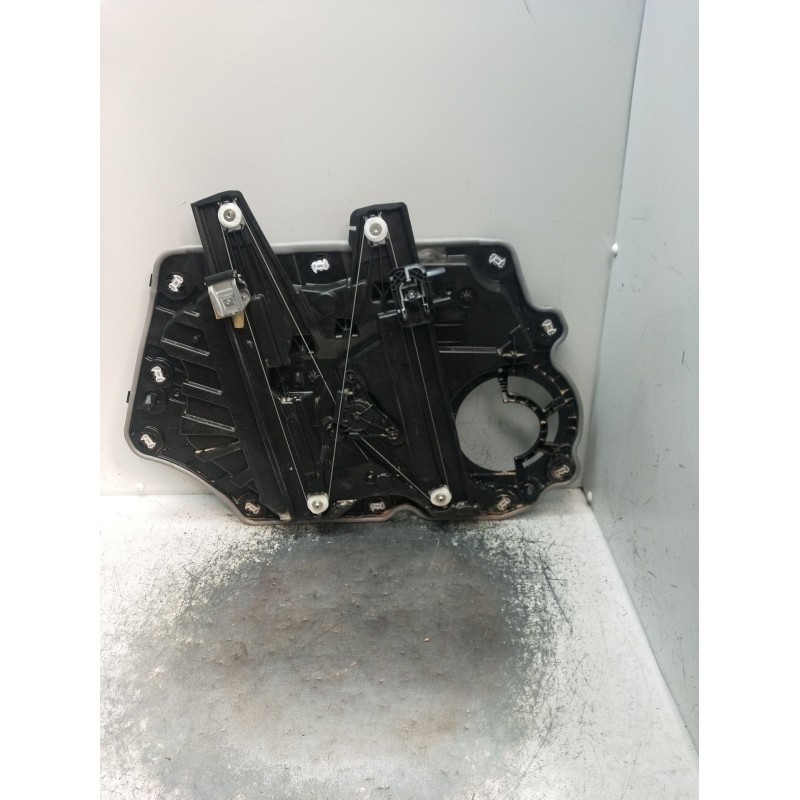Recambio de elevalunas delantero derecho para ford puma (j2k, cf7) 1.0 ecoboost mhev referencia OEM IAM L1TBS23200CH E21934109 5