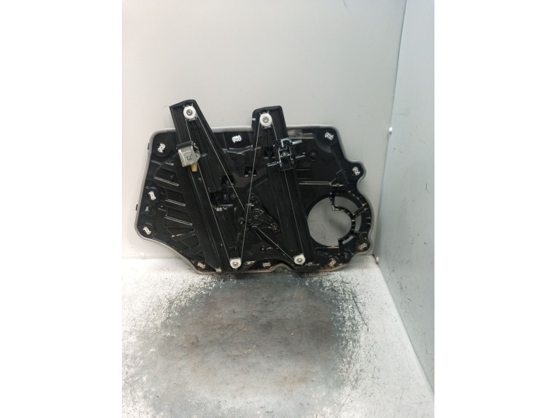 Recambio de elevalunas delantero derecho para ford puma (j2k, cf7) 1.0 ecoboost mhev referencia OEM IAM L1TBS23200CH E21934109 5