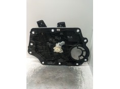 Recambio de elevalunas delantero izquierdo para ford puma (j2k, cf7) 1.0 ecoboost mhev referencia OEM IAM L1TBS23201CH E21933109