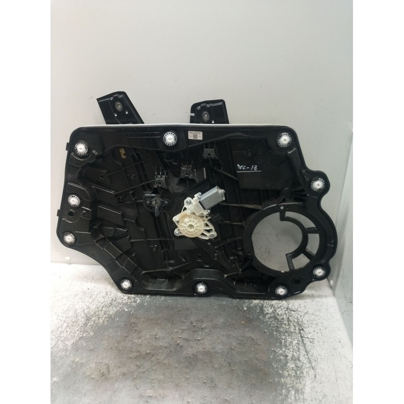 Recambio de elevalunas delantero izquierdo para ford puma (j2k, cf7) 1.0 ecoboost mhev referencia OEM IAM L1TBS23201CH E21933109