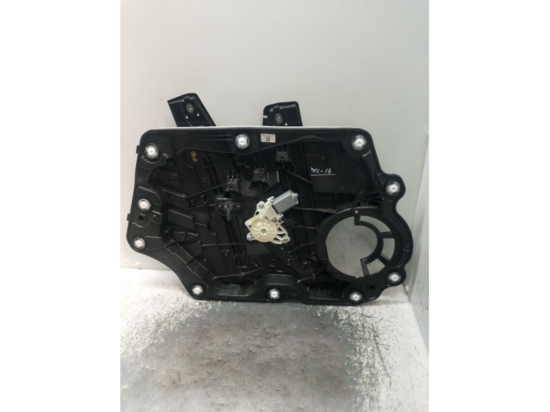 Recambio de elevalunas delantero izquierdo para ford puma (j2k, cf7) 1.0 ecoboost mhev referencia OEM IAM L1TBS23201CH E21933109