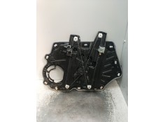 Recambio de elevalunas delantero izquierdo para ford puma (j2k, cf7) 1.0 ecoboost mhev referencia OEM IAM L1TBS23201CH E21933109 2