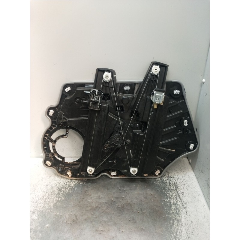Recambio de elevalunas delantero izquierdo para ford puma (j2k, cf7) 1.0 ecoboost mhev referencia OEM IAM L1TBS23201CH E21933109