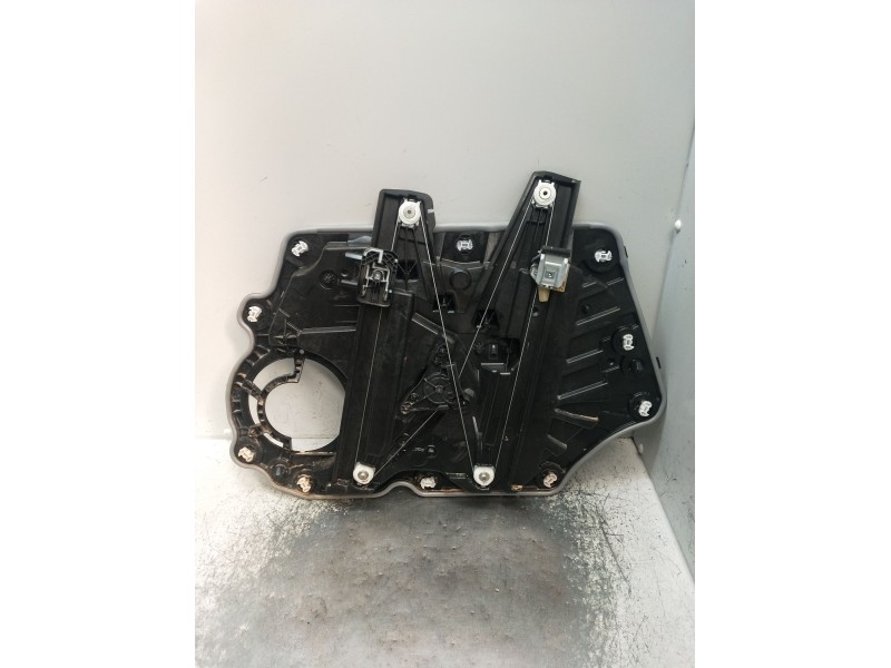 Recambio de elevalunas delantero izquierdo para ford puma (j2k, cf7) 1.0 ecoboost mhev referencia OEM IAM L1TBS23201CH E21933109