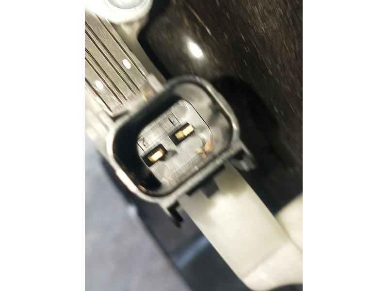 Recambio de elevalunas delantero izquierdo para ford puma (j2k, cf7) 1.0 ecoboost mhev referencia OEM IAM L1TBS23201CH E21933109