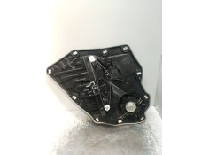 Recambio de elevalunas trasero derecho para ford puma (j2k, cf7) 1.0 ecoboost mhev referencia OEM IAM L1TBS27000CG 5P E07052108 2