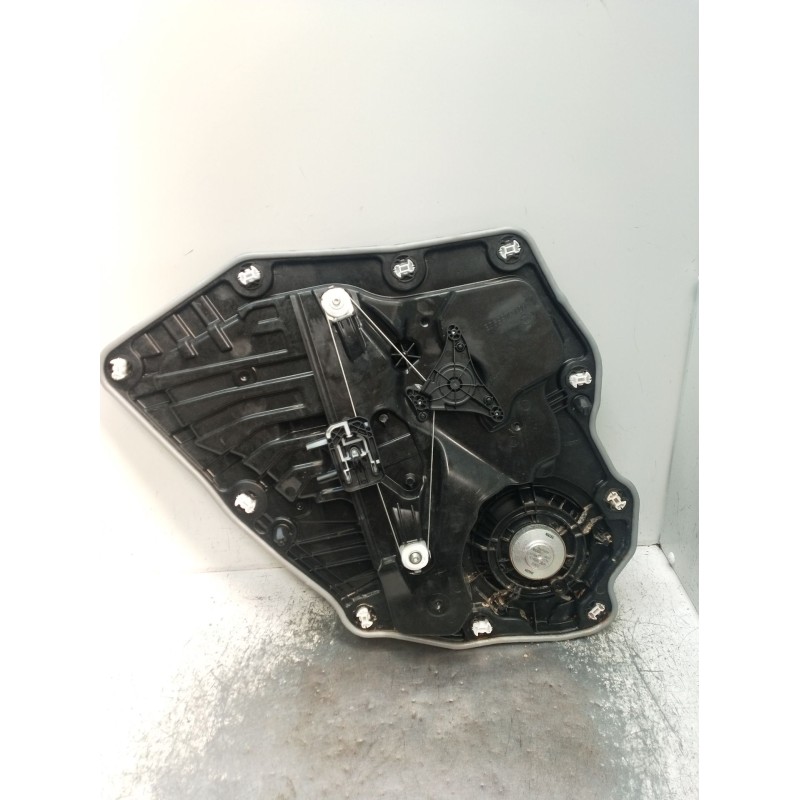 Recambio de elevalunas trasero derecho para ford puma (j2k, cf7) 1.0 ecoboost mhev referencia OEM IAM L1TBS27000CG 5P E07052108