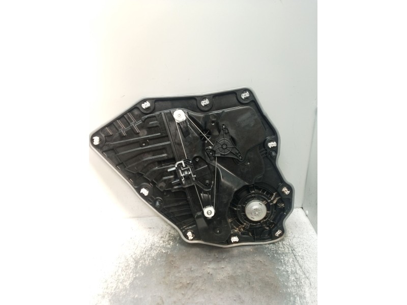 Recambio de elevalunas trasero derecho para ford puma (j2k, cf7) 1.0 ecoboost mhev referencia OEM IAM L1TBS27000CG 5P E07052108