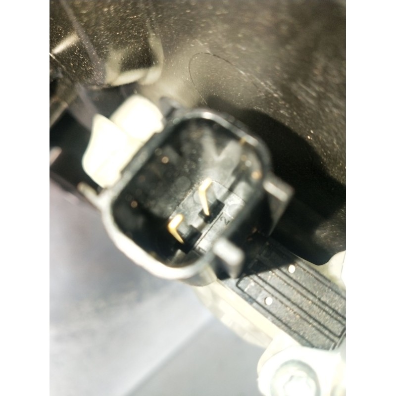 Recambio de elevalunas trasero derecho para ford puma (j2k, cf7) 1.0 ecoboost mhev referencia OEM IAM L1TBS27000CG 5P E07052108