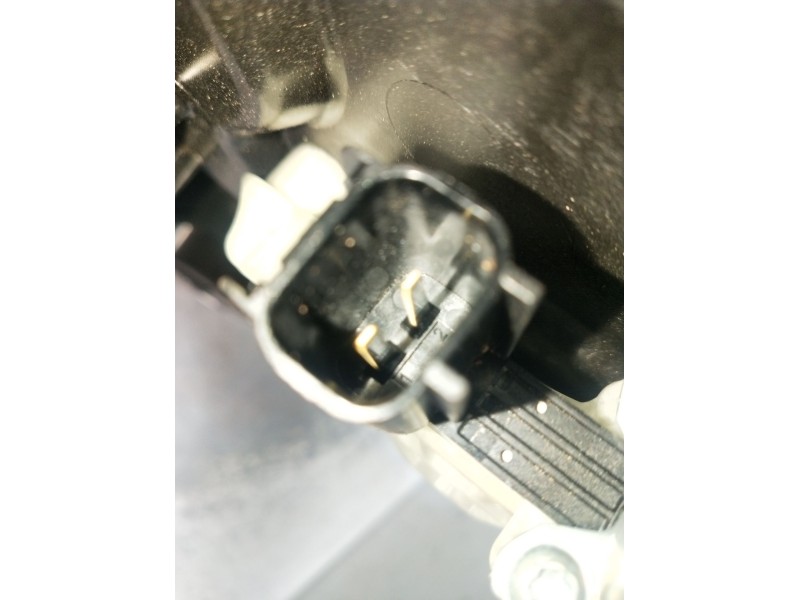 Recambio de elevalunas trasero derecho para ford puma (j2k, cf7) 1.0 ecoboost mhev referencia OEM IAM L1TBS27000CG 5P E07052108