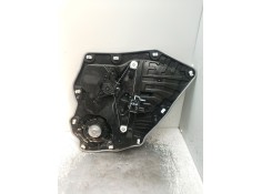 Recambio de elevalunas trasero izquierdo para ford puma (j2k, cf7) 1.0 ecoboost mhev referencia OEM IAM L1TBS27001CG E07051108 5 2