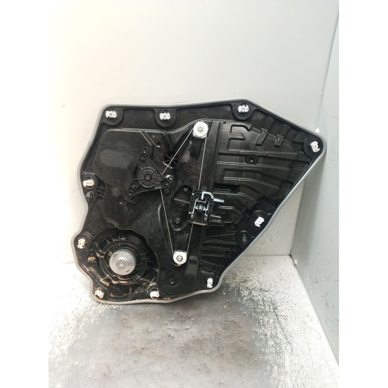 Recambio de elevalunas trasero izquierdo para ford puma (j2k, cf7) 1.0 ecoboost mhev referencia OEM IAM L1TBS27001CG E07051108 5