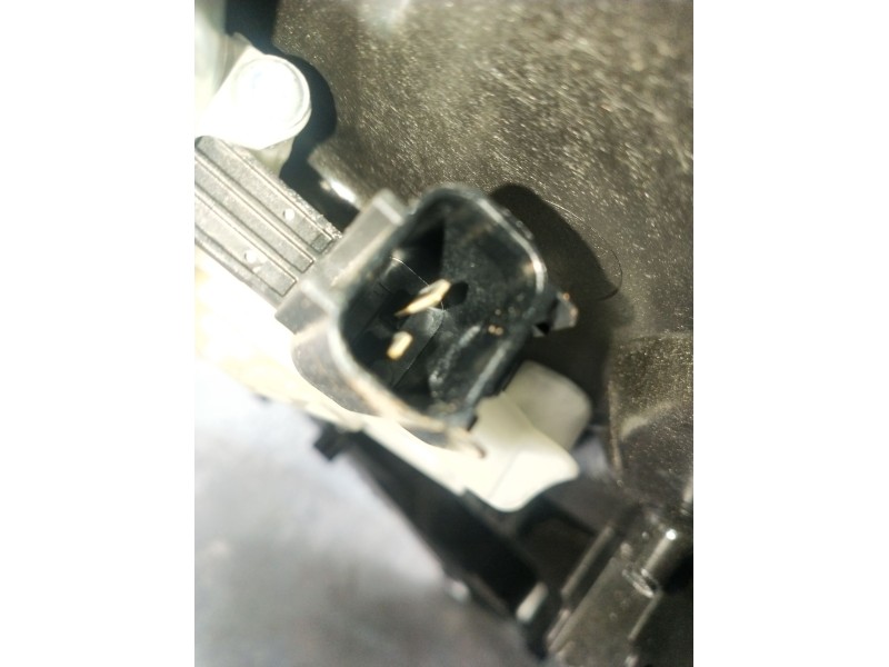 Recambio de elevalunas trasero izquierdo para ford puma (j2k, cf7) 1.0 ecoboost mhev referencia OEM IAM L1TBS27001CG E07051108 5