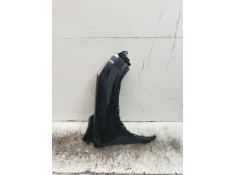 Recambio de aleta delantera derecha para honda cr-v iii (re_) 2.0 i-vtec (re5, re1) referencia OEM IAM   