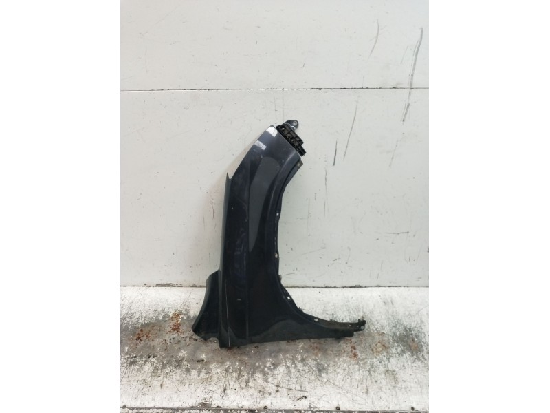 Recambio de aleta delantera derecha para honda cr-v iii (re_) 2.0 i-vtec (re5, re1) referencia OEM IAM   