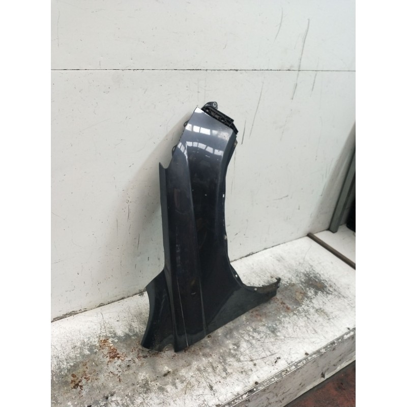 Recambio de aleta delantera derecha para honda cr-v iii (re_) 2.0 i-vtec (re5, re1) referencia OEM IAM   