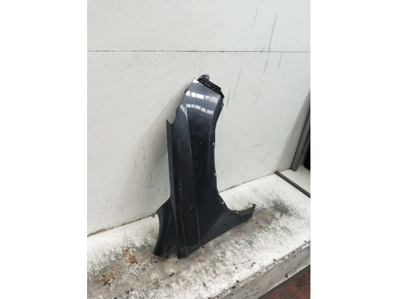 Recambio de aleta delantera derecha para honda cr-v iii (re_) 2.0 i-vtec (re5, re1) referencia OEM IAM   