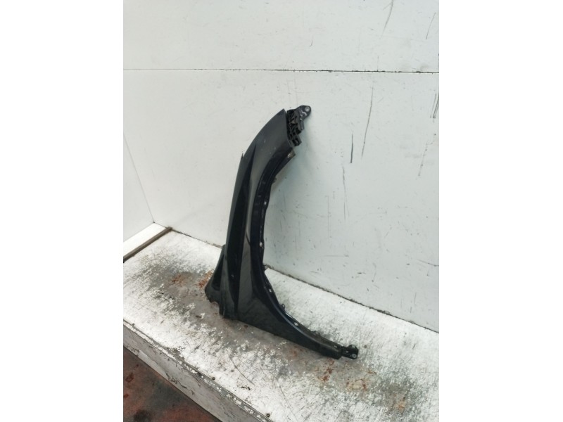 Recambio de aleta delantera derecha para honda cr-v iii (re_) 2.0 i-vtec (re5, re1) referencia OEM IAM   