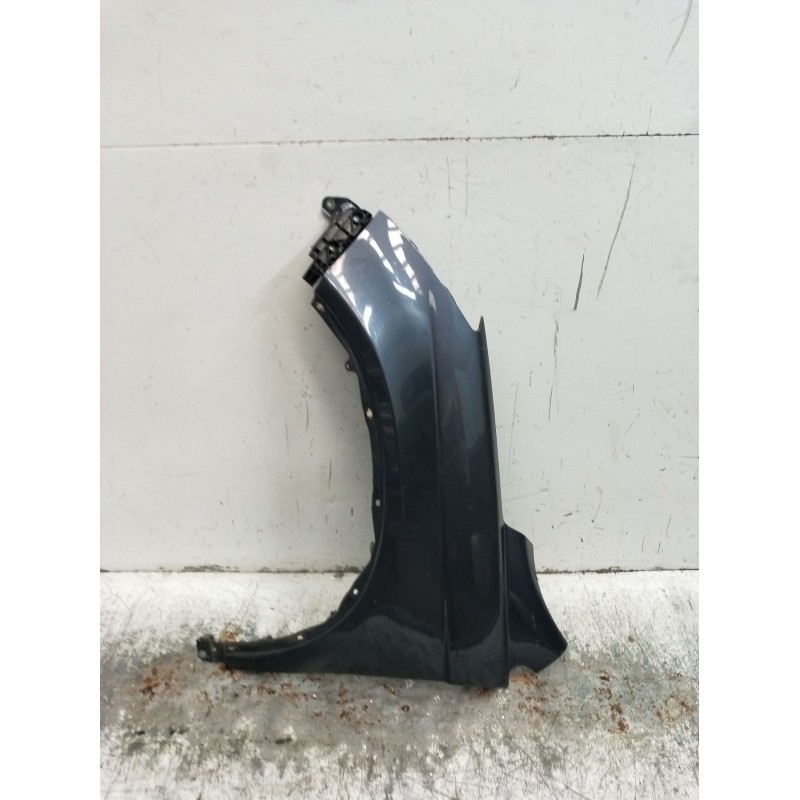 Recambio de aleta delantera izquierda para honda cr-v iii (re_) 2.0 i-vtec (re5, re1) referencia OEM IAM   