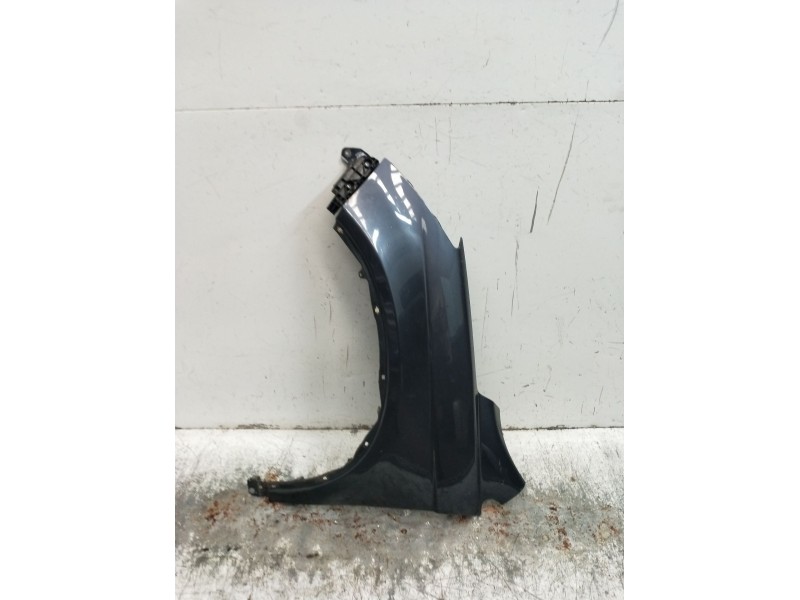 Recambio de aleta delantera izquierda para honda cr-v iii (re_) 2.0 i-vtec (re5, re1) referencia OEM IAM   