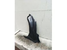 Recambio de aleta delantera izquierda para honda cr-v iii (re_) 2.0 i-vtec (re5, re1) referencia OEM IAM    2