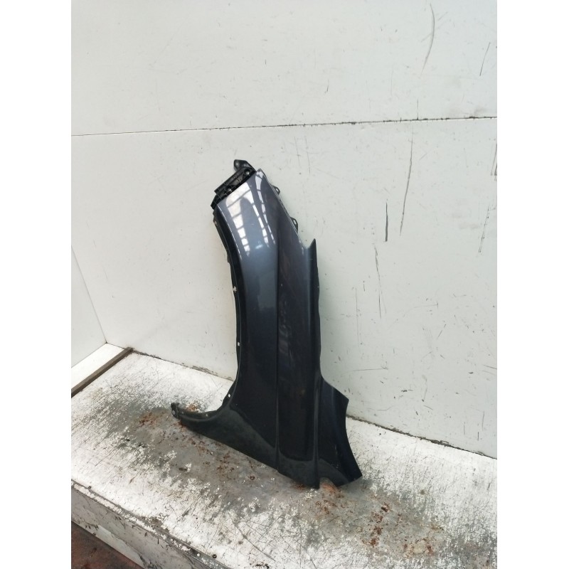 Recambio de aleta delantera izquierda para honda cr-v iii (re_) 2.0 i-vtec (re5, re1) referencia OEM IAM   