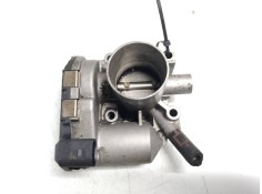 Recambio de caja mariposa para seat ibiza (6k1) 1.4 referencia OEM IAM 0280750019  