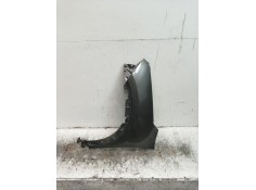 Recambio de aleta delantera izquierda para citroën c5 aircross (ac_, aj_, ar_, a4_) 2.0 bluehdi 180 (ajehzr) referencia OEM IAM 