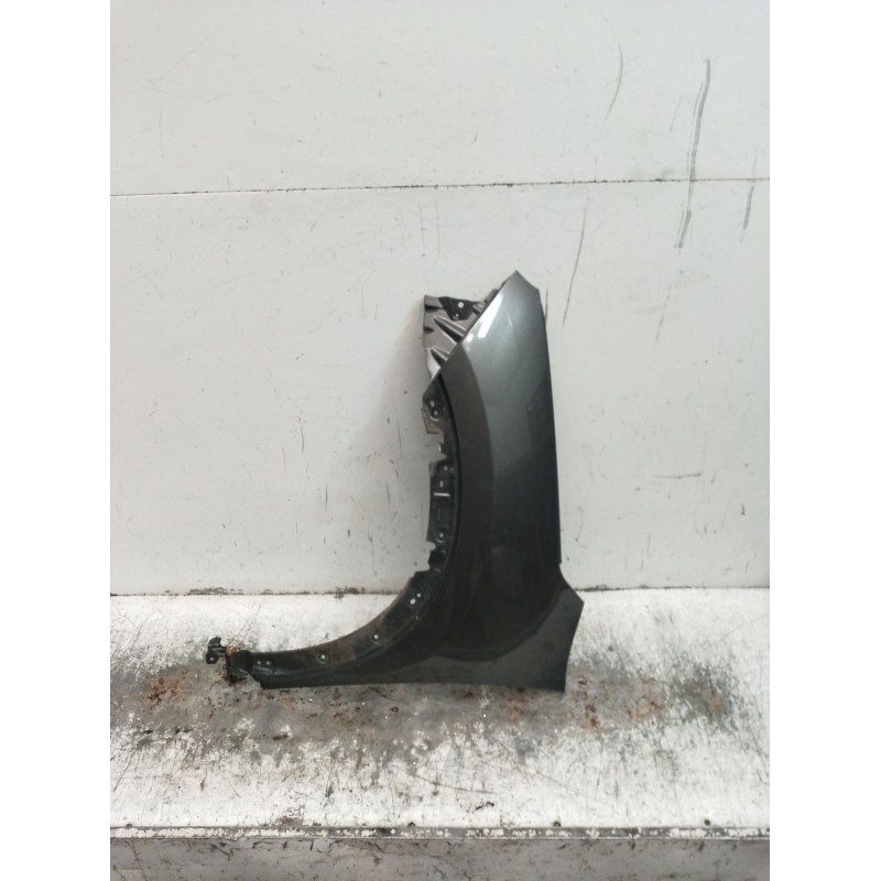 Recambio de aleta delantera izquierda para citroën c5 aircross (ac_, aj_, ar_, a4_) 2.0 bluehdi 180 (ajehzr) referencia OEM IAM 