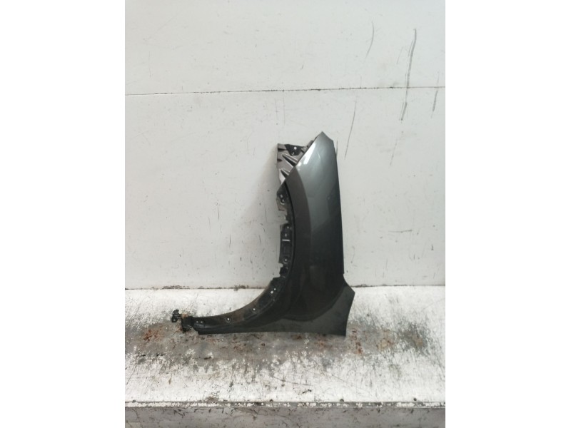 Recambio de aleta delantera izquierda para citroën c5 aircross (ac_, aj_, ar_, a4_) 2.0 bluehdi 180 (ajehzr) referencia OEM IAM 