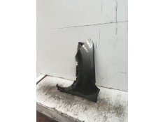 Recambio de aleta delantera izquierda para citroën c5 aircross (ac_, aj_, ar_, a4_) 2.0 bluehdi 180 (ajehzr) referencia OEM IAM  2