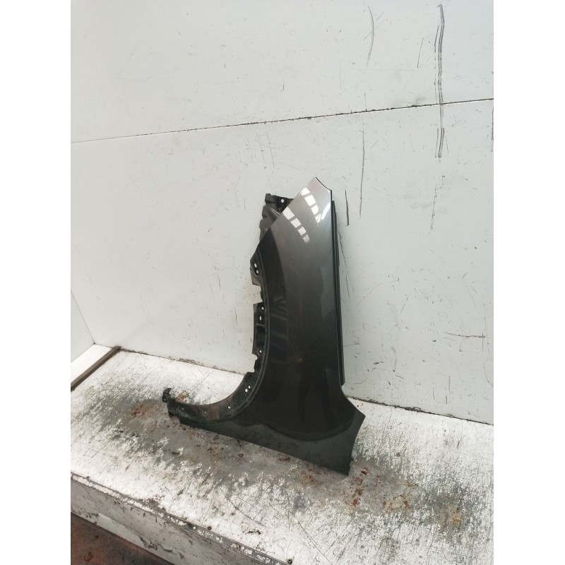 Recambio de aleta delantera izquierda para citroën c5 aircross (ac_, aj_, ar_, a4_) 2.0 bluehdi 180 (ajehzr) referencia OEM IAM 