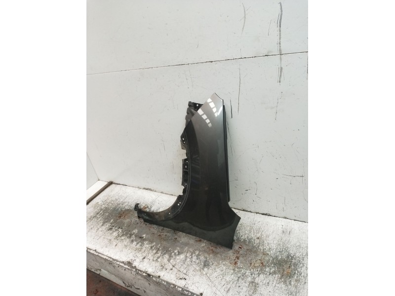 Recambio de aleta delantera izquierda para citroën c5 aircross (ac_, aj_, ar_, a4_) 2.0 bluehdi 180 (ajehzr) referencia OEM IAM 