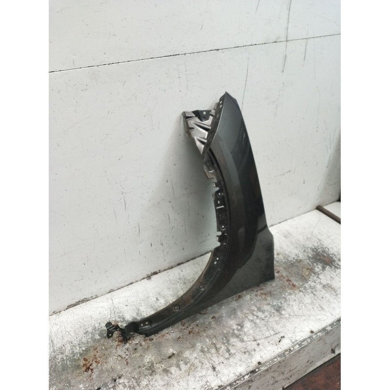 Recambio de aleta delantera izquierda para citroën c5 aircross (ac_, aj_, ar_, a4_) 2.0 bluehdi 180 (ajehzr) referencia OEM IAM 