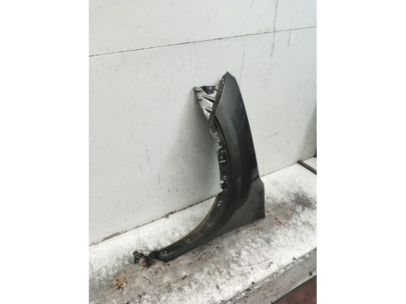 Recambio de aleta delantera izquierda para citroën c5 aircross (ac_, aj_, ar_, a4_) 2.0 bluehdi 180 (ajehzr) referencia OEM IAM 