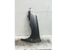 Recambio de aleta delantera izquierda para citroën c5 i (dc_) 2.0 hdi (dcrhzb, dcrhze) referencia OEM IAM   