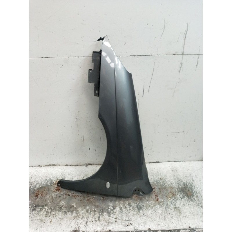Recambio de aleta delantera izquierda para citroën c5 i (dc_) 2.0 hdi (dcrhzb, dcrhze) referencia OEM IAM   