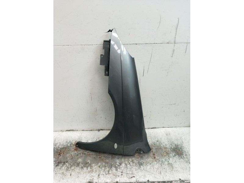 Recambio de aleta delantera izquierda para citroën c5 i (dc_) 2.0 hdi (dcrhzb, dcrhze) referencia OEM IAM   