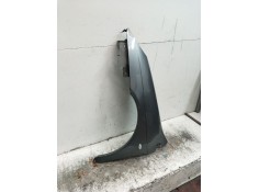 Recambio de aleta delantera izquierda para citroën c5 i (dc_) 2.0 hdi (dcrhzb, dcrhze) referencia OEM IAM    2