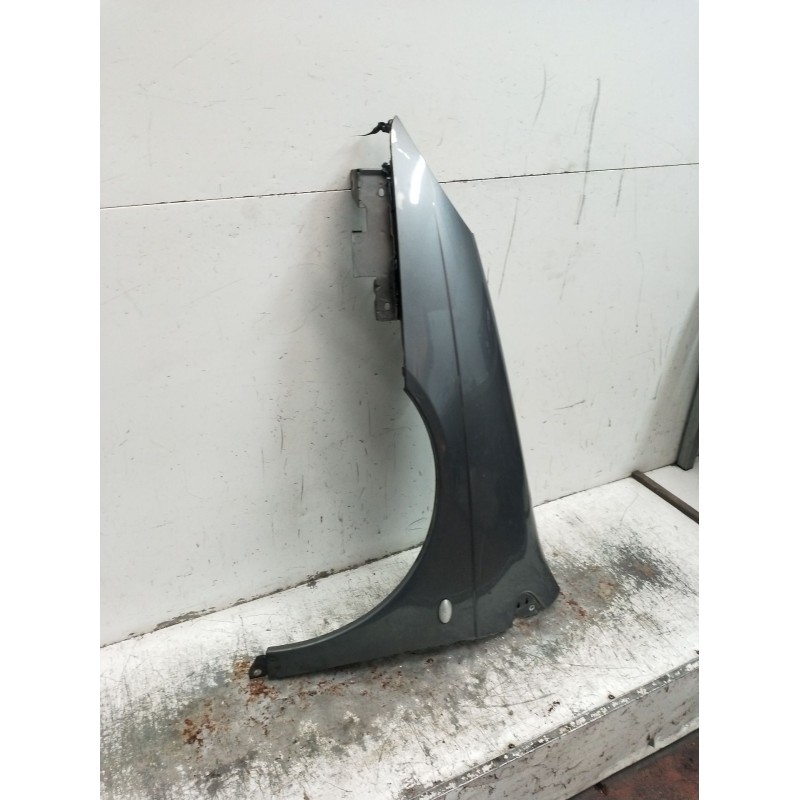 Recambio de aleta delantera izquierda para citroën c5 i (dc_) 2.0 hdi (dcrhzb, dcrhze) referencia OEM IAM   