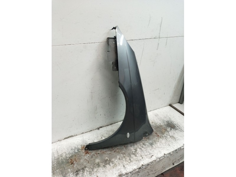 Recambio de aleta delantera izquierda para citroën c5 i (dc_) 2.0 hdi (dcrhzb, dcrhze) referencia OEM IAM   