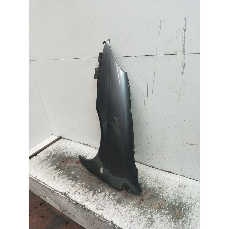 Recambio de aleta delantera izquierda para citroën c5 i (dc_) 2.0 hdi (dcrhzb, dcrhze) referencia OEM IAM   