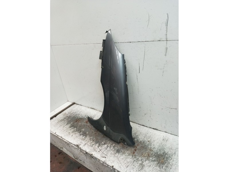 Recambio de aleta delantera izquierda para citroën c5 i (dc_) 2.0 hdi (dcrhzb, dcrhze) referencia OEM IAM   