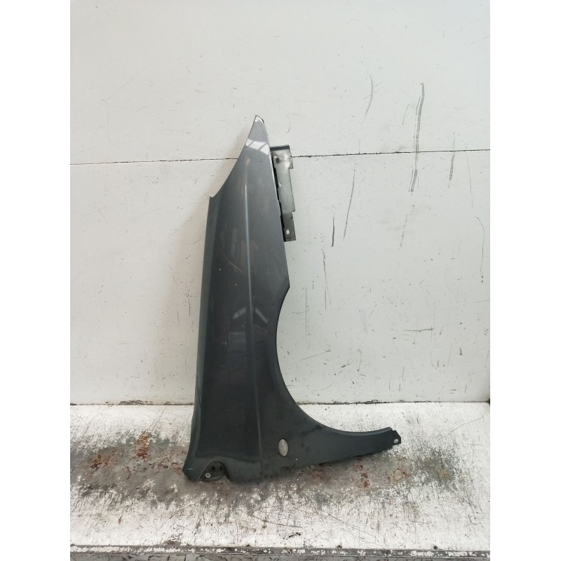 Recambio de aleta delantera derecha para citroën c5 i (dc_) 2.0 hdi (dcrhzb, dcrhze) referencia OEM IAM   
