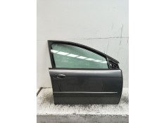 Recambio de puerta delantera derecha para citroën c5 i (dc_) 2.0 hdi (dcrhzb, dcrhze) referencia OEM IAM  5P 
