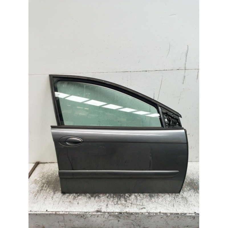 Recambio de puerta delantera derecha para citroën c5 i (dc_) 2.0 hdi (dcrhzb, dcrhze) referencia OEM IAM  5P 