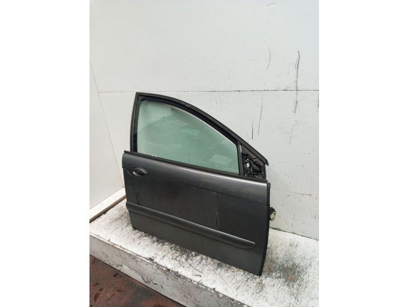 Recambio de puerta delantera derecha para citroën c5 i (dc_) 2.0 hdi (dcrhzb, dcrhze) referencia OEM IAM  5P 