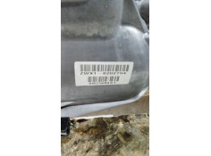 Recambio de caja cambios para honda cr-v iii (re_) 2.0 i-vtec (re5, re1) referencia OEM IAM ZWX18202794 6v 8RZWMX1 2